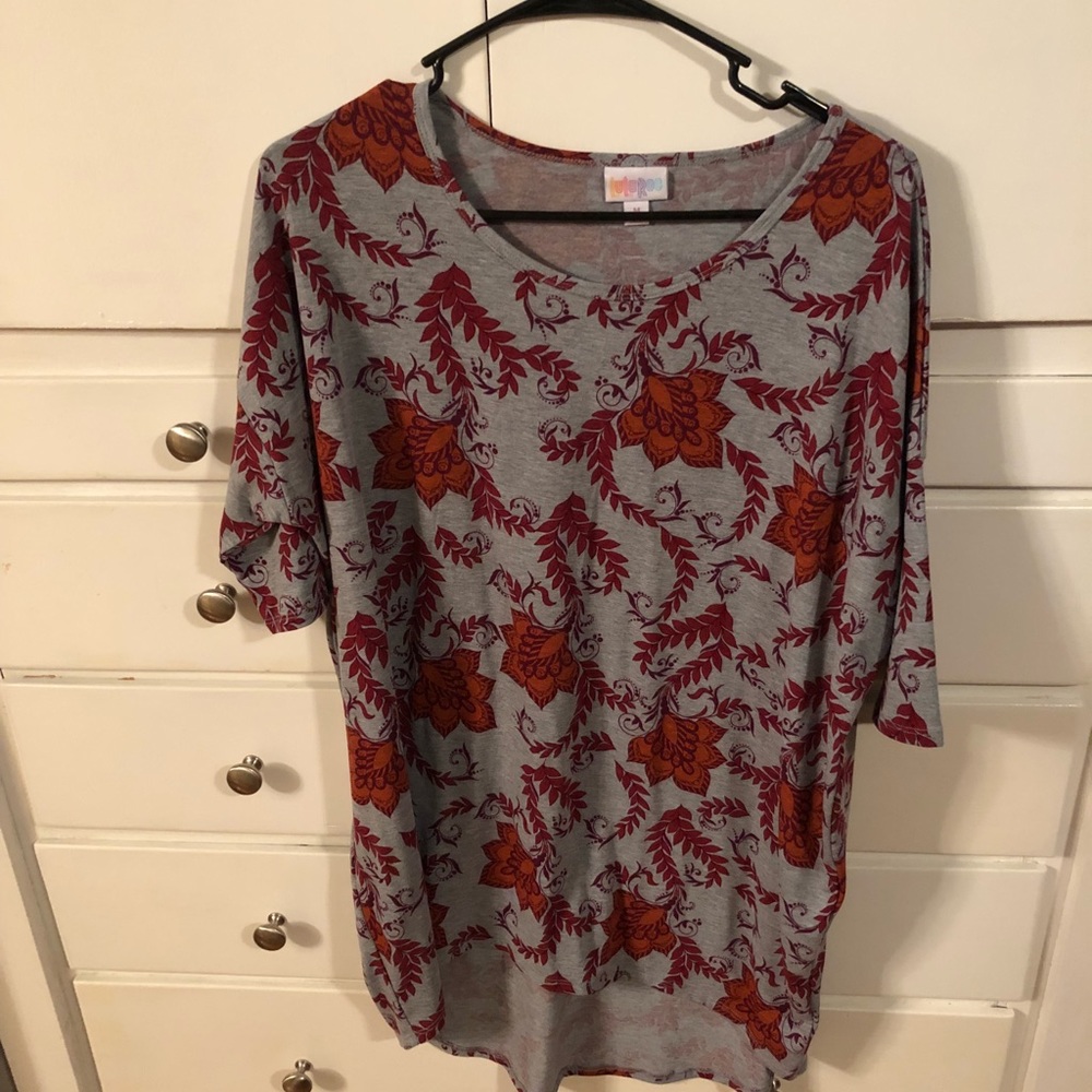 🎇5 for $15 bundle🎇 Lularoe Irma